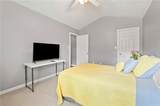 4502 Greenside Walk - Photo 29