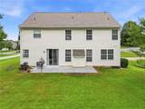 4502 Greenside Walk - Photo 32