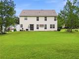 4502 Greenside Walk - Photo 33