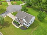 4502 Greenside Walk - Photo 34