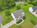 4502 Greenside Walk - Photo 35