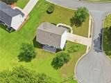 4502 Greenside Walk - Photo 36