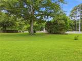 4502 Greenside Walk - Photo 37