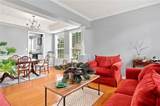 4502 Greenside Walk - Photo 4