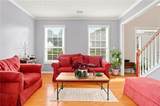 4502 Greenside Walk - Photo 5