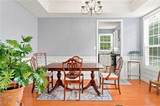 4502 Greenside Walk - Photo 6