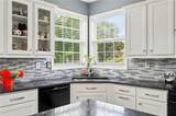 4502 Greenside Walk - Photo 7