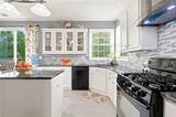 4502 Greenside Walk - Photo 8