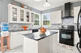 4502 Greenside Walk - Photo 9