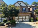 11224 Snowy Owl Lane - Photo 1