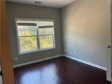 11224 Snowy Owl Lane - Photo 10