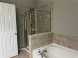 11224 Snowy Owl Lane - Photo 11