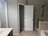 11224 Snowy Owl Lane - Photo 12