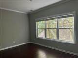 11224 Snowy Owl Lane - Photo 13