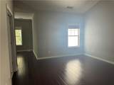 11224 Snowy Owl Lane - Photo 14