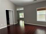 11224 Snowy Owl Lane - Photo 15