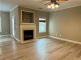 11224 Snowy Owl Lane - Photo 2