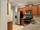 11224 Snowy Owl Lane - Photo 4