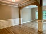 11224 Snowy Owl Lane - Photo 5