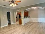11224 Snowy Owl Lane - Photo 6