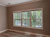 11224 Snowy Owl Lane - Photo 7