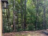 11224 Snowy Owl Lane - Photo 8