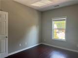 11224 Snowy Owl Lane - Photo 9