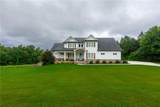 1440 Chandler Bridge Road - Photo 1