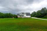 1440 Chandler Bridge Road - Photo 10