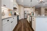 1440 Chandler Bridge Road - Photo 11