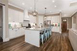 1440 Chandler Bridge Road - Photo 12