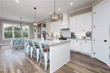 1440 Chandler Bridge Road - Photo 13