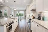 1440 Chandler Bridge Road - Photo 14