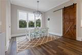 1440 Chandler Bridge Road - Photo 15