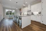 1440 Chandler Bridge Road - Photo 17