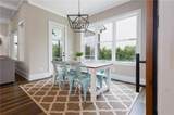 1440 Chandler Bridge Road - Photo 18