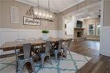 1440 Chandler Bridge Road - Photo 19