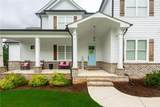 1440 Chandler Bridge Road - Photo 2