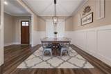 1440 Chandler Bridge Road - Photo 20