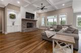 1440 Chandler Bridge Road - Photo 21