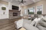 1440 Chandler Bridge Road - Photo 22