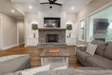 1440 Chandler Bridge Road - Photo 23