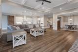1440 Chandler Bridge Road - Photo 24