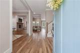 1440 Chandler Bridge Road - Photo 25