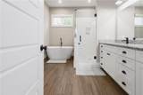 1440 Chandler Bridge Road - Photo 27
