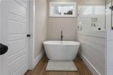 1440 Chandler Bridge Road - Photo 28
