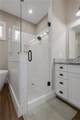 1440 Chandler Bridge Road - Photo 29