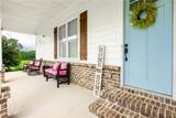 1440 Chandler Bridge Road - Photo 3