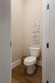 1440 Chandler Bridge Road - Photo 30