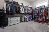 1440 Chandler Bridge Road - Photo 32